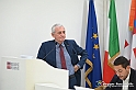 VBS_0829 - Fondazione Cirko Vertigo diventa laurea triennale